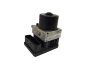 Abs Pump Citroen C5 9657061080 10.0960-1147.3 MK60 ATE 4270