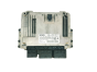 Controller 9664738780 0261S04008 9663193580 PSA Bosch 32801