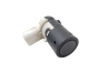 Pdc Parking Sensor Rear Renault 8200049264