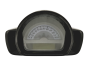 Speedometer/Instrument Cluster Smart Fortwo A4519005702 1025100-53 42047
