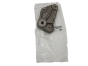 Engine Support Original Citroen Peugeot BE4 1807Z1