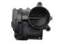 Air Throttle Body V862419080 A2C38050700 Citroen Peugeot Mini 1.6 VTI