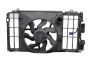 jj6136eby