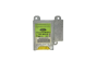 Controller 97BP14B056AAG CDW162 Ford