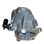 Vacuum Pump Renault Megane  Scenic II 1.9 dCi 8200720562