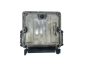 Controller 0281010250 9637089980 28FM0167 PSA Bosch 60153