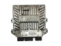 Controller 9660300280 9653451880 5WS40285C-T PSA Siemens 18637