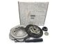 ren302050453r