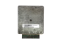 Controller 97AB-12A650-AB F5SB-14A624-AA Ford 25591