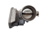Air Throttle Body BMW 780437302 Pierburg 3026