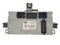 Controller Moduł BSI Fiat 46797611 501861030057 Magneti Marelli 19919