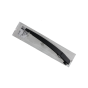 Windscreen Wiper Arm Original Citroen Peugeot 6429EP 6429.EP