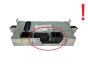 Controller BSI Alfa Romeo 60698110 501864220002 Magneti Marelli 18808