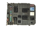 Controller BSI 2004 P06-00 9659285380 PSA 21186