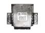 ca0-db2724eby