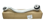 Wishbone Right Rear Original 9820632280 Citroen Peugeot