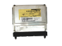 Controller 0281011441 30646978A Volvo Bosch 19251