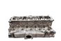 Cylinder Head 9684487210 1.6 TDCI 8v TZJB Ford Fiesta 