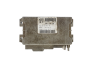 Controller IAW16F.EB 7795574 Fiat Magneti Marelli 42405