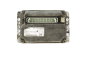 Controller 0261200716 7778785 26SA2593 Fiat Lancia Bosch 26307