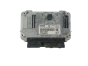 Controller 89661-0H070 0261S04464 Toyota PSA Bosch 40623