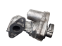 Egr Valve Ford Transit AISI9CU3 2.4 TDCI
