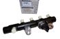 Injection Rail New Original 175210651R Renault Dacia