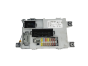 Controller BSI 01353010080 28136466 Fiat Delphi