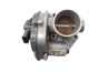 Air Throttle Body Ford 2S6U-9E927-D VP4F9U-9E928-BA 1453
