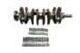 mk11500eby