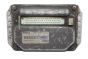 kb3249eby