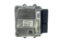 Controller FGP 6JF.P3 55195817 71600.053.00 Fiat Magneti Marelli 50762