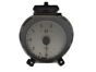 ca49-pk13970eby
