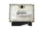 Controller 038906019GK 0281010943 Volkswagen Bosch 29500