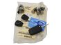 Lock Insert Original Jumper Boxer Ducato 3 4162NN