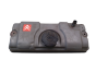 Valve Cover 0248R3 1.1 1.4 8v Citroen C2 C3 Saxo Xsara