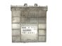 ca52-db13833eby
