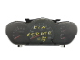 Speedometer/Instrument Cluster Kia Cerato 94003-2F340 44515