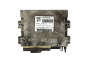 Controller 7787316 IAW6F.SB Fiat Magneti Marelli 26481