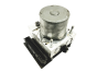 Abs Pump Jaguar X-Type 6X43-2C405-BA 0265950471 Bosch