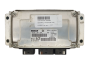 Controller 0261207999 9653491880 9648002280 PSA Bosch 2898