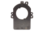 Steering Sensor Dacia Renault 479452615R Valeo