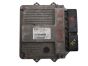 ca2-pk2608eby