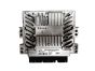 ca17-db10325eby