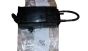 Carbon Filter Original 1502K1 1502.K1 Citroen Peugeot