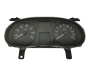 Speedometer/Instrument Cluster Renault Kangoo 1 8200336241 F 41532