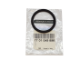 Gasket, Seal Original Renault 7701049896