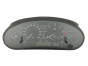 Speedometer/Instrument Cluster BMW 3 E46 6211 6940871 0263639203 Bosch
