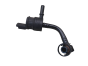 mk8478eby