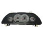 Speedometer/Instrument Cluster SsangYong Korando 80201-06010